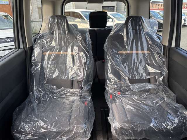 日産 セレナ ２．０ ハイウェイスターＶ Ｖセレクション R6年 (近畿) 99