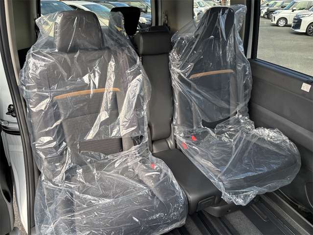 日産 セレナ ２．０ ハイウェイスターＶ Ｖセレクション R6年 (近畿) 99