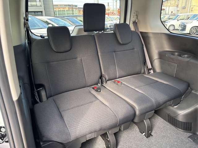 日産 セレナ ２．０ ハイウェイスターＶ Ｖセレクション R6年 (近畿) 99