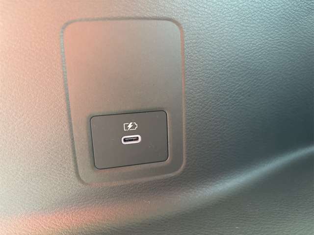 日産 セレナ ２．０ ハイウェイスターＶ Ｖセレクション R6年 (近畿) 99