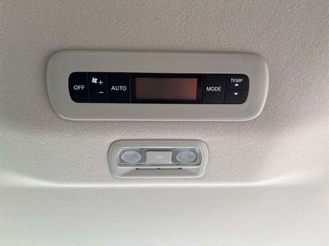 日産 セレナ ２．０ ハイウェイスターＶ Ｖセレクション R6年 (近畿) 99