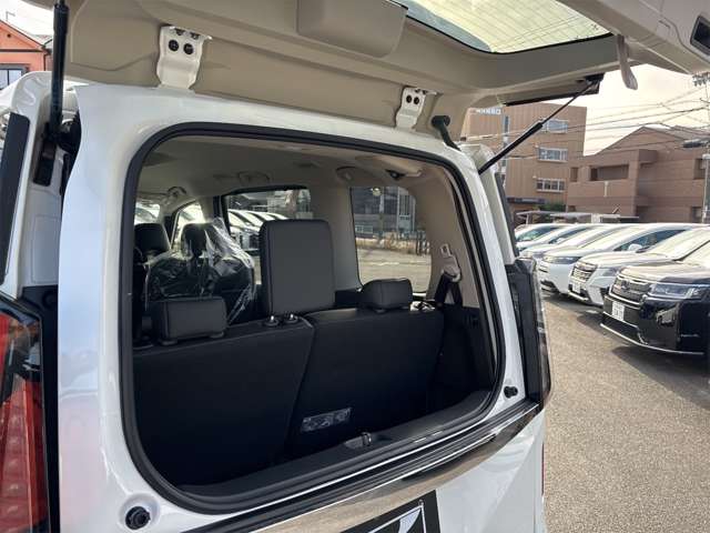 日産 セレナ ２．０ ハイウェイスターＶ Ｖセレクション R6年 (近畿) 99