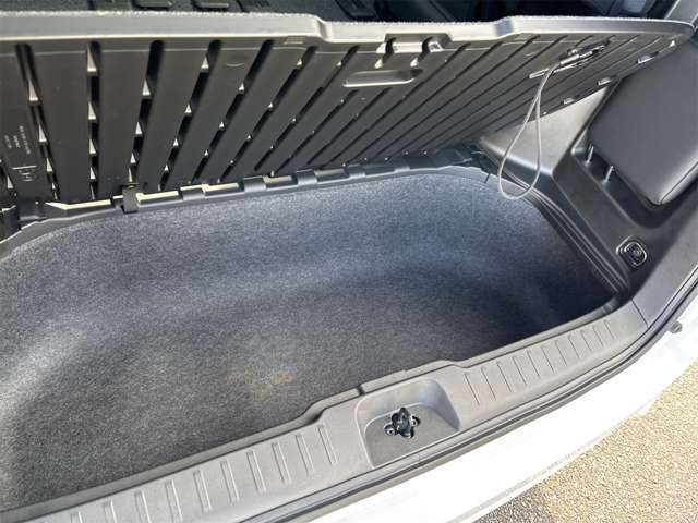 日産 セレナ ２．０ ハイウェイスターＶ Ｖセレクション R6年 (近畿) 99