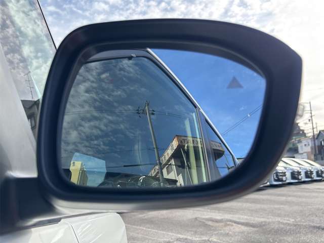 日産 セレナ ２．０ ハイウェイスターＶ Ｖセレクション R6年 (近畿) 99