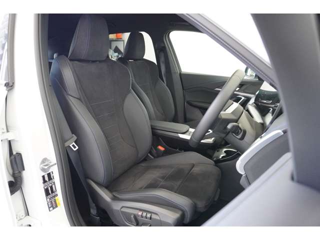 ＢＭＷ ｉＸ１ Ｅドライブ２０ Ｍスポーツ R6年 (近畿) 99