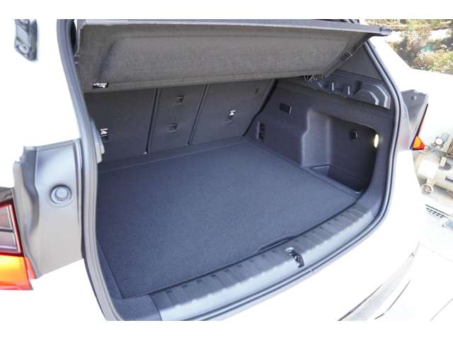 ＢＭＷ ｉＸ１ Ｅドライブ２０ Ｍスポーツ R6年 (近畿) 99