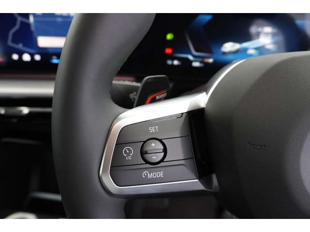 ＢＭＷ ｉＸ１ Ｅドライブ２０ Ｍスポーツ R6年 (近畿) 99