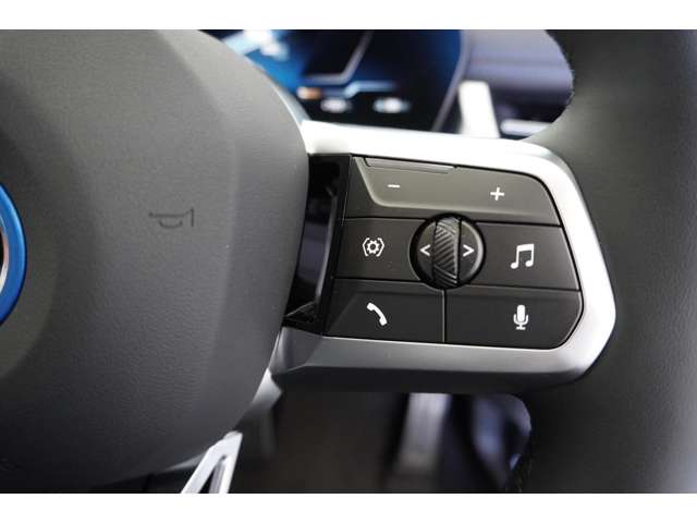 ＢＭＷ ｉＸ１ Ｅドライブ２０ Ｍスポーツ R6年 (近畿) 99