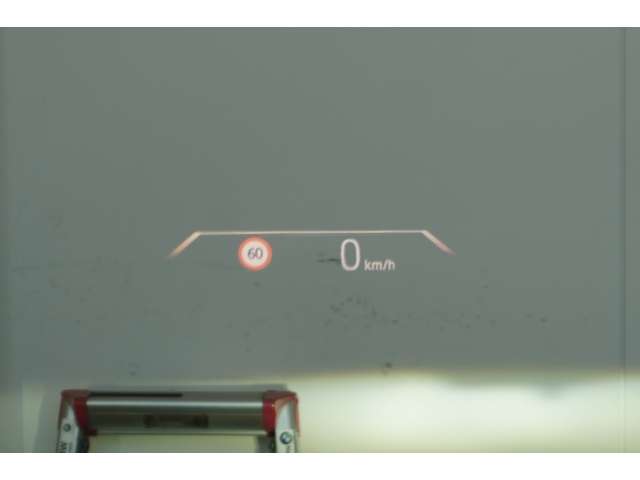 ＢＭＷ ｉＸ１ Ｅドライブ２０ Ｍスポーツ R6年 (近畿) 99