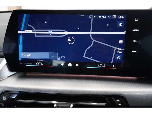 ＢＭＷ ｉＸ１ Ｅドライブ２０ Ｍスポーツ R6年 (近畿) 99