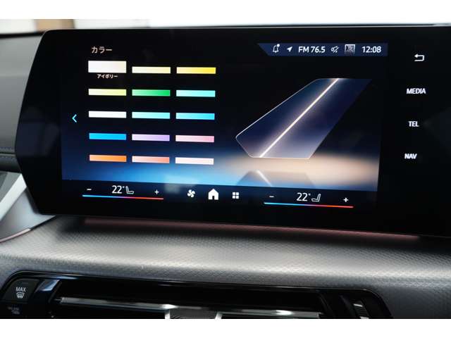 ＢＭＷ ｉＸ１ Ｅドライブ２０ Ｍスポーツ R6年 (近畿) 99