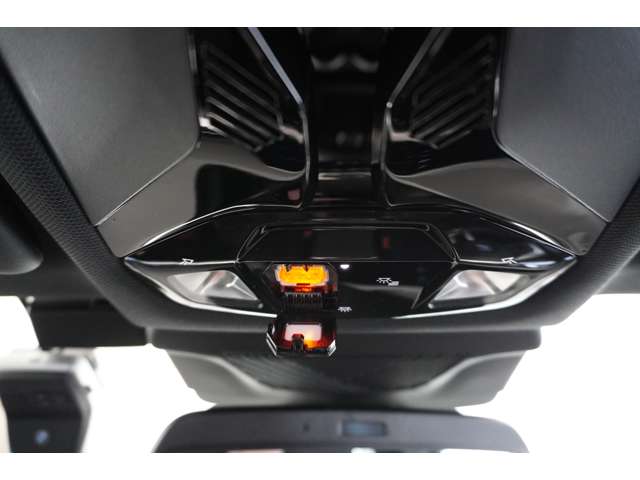 ＢＭＷ ｉＸ１ Ｅドライブ２０ Ｍスポーツ R6年 (近畿) 99