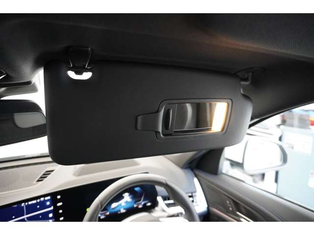 ＢＭＷ ｉＸ１ Ｅドライブ２０ Ｍスポーツ R6年 (近畿) 99