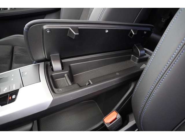 ＢＭＷ ｉＸ１ Ｅドライブ２０ Ｍスポーツ R6年 (近畿) 99