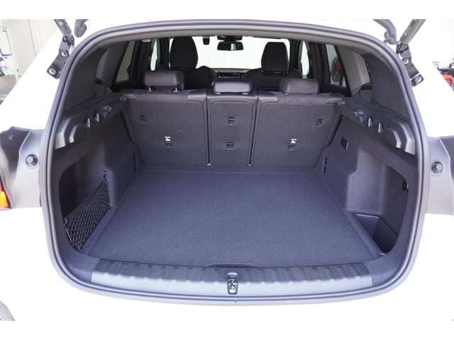 ＢＭＷ ｉＸ１ Ｅドライブ２０ Ｍスポーツ R6年 (近畿) 99