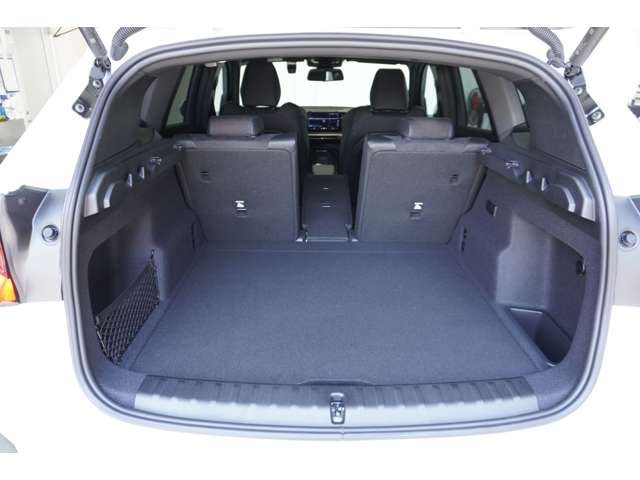 ＢＭＷ ｉＸ１ Ｅドライブ２０ Ｍスポーツ R6年 (近畿) 99