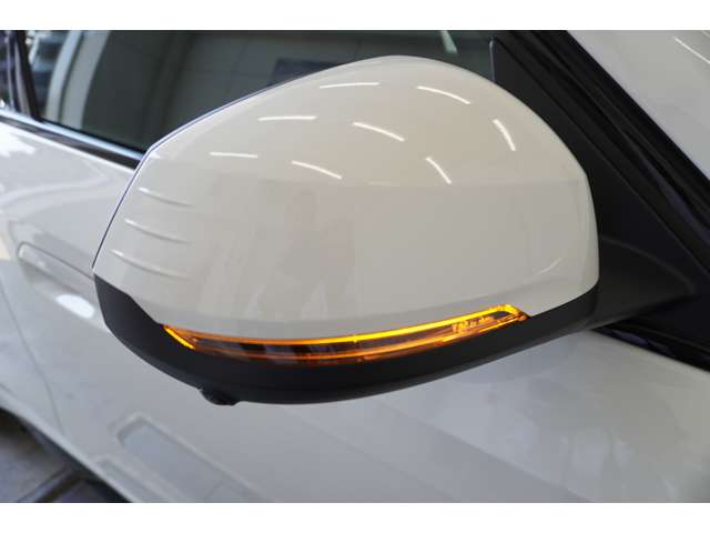 ＢＭＷ ｉＸ１ Ｅドライブ２０ Ｍスポーツ R6年 (近畿) 99