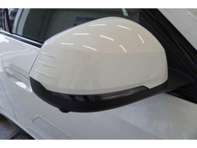 ＢＭＷ ｉＸ１ Ｅドライブ２０ Ｍスポーツ R6年 (近畿) 99