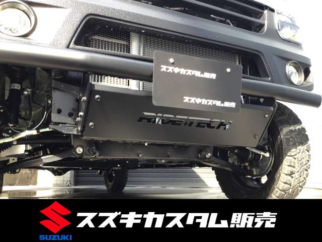 スズキ エブリイワゴン ６６０ ＰＺターボ ハイルーフ ４ＷＤ R7年 (関東) 99