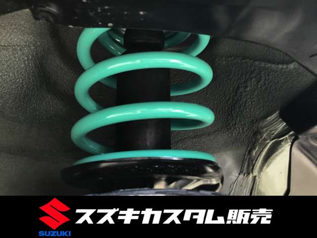 スズキ エブリイワゴン ６６０ ＰＺターボ ハイルーフ ４ＷＤ R7年 (関東) 99