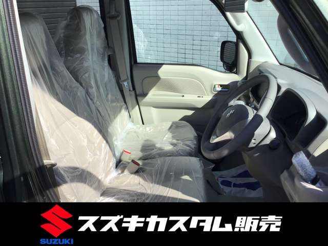 スズキ エブリイワゴン ６６０ ＰＺターボ ハイルーフ ４ＷＤ R7年 (関東) 99
