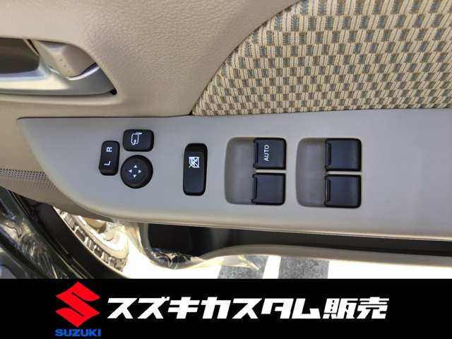 スズキ エブリイワゴン ６６０ ＰＺターボ ハイルーフ ４ＷＤ R7年 (関東) 99