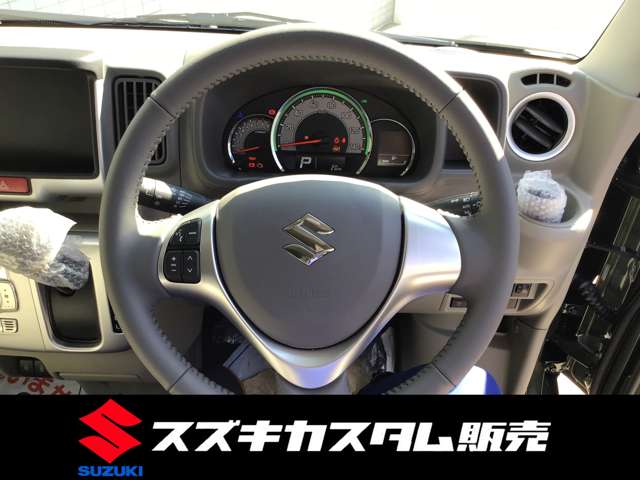 スズキ エブリイワゴン ６６０ ＰＺターボ ハイルーフ ４ＷＤ R7年 (関東) 99