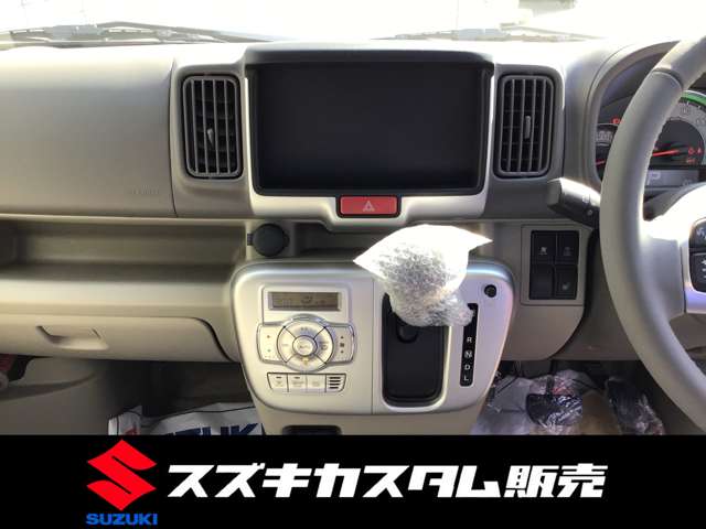 スズキ エブリイワゴン ６６０ ＰＺターボ ハイルーフ ４ＷＤ R7年 (関東) 99