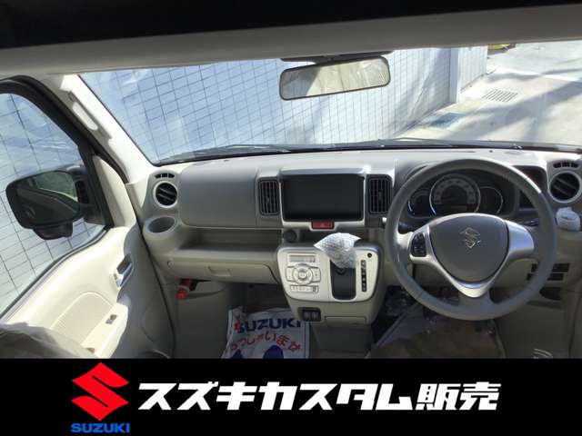 スズキ エブリイワゴン ６６０ ＰＺターボ ハイルーフ ４ＷＤ R7年 (関東) 99