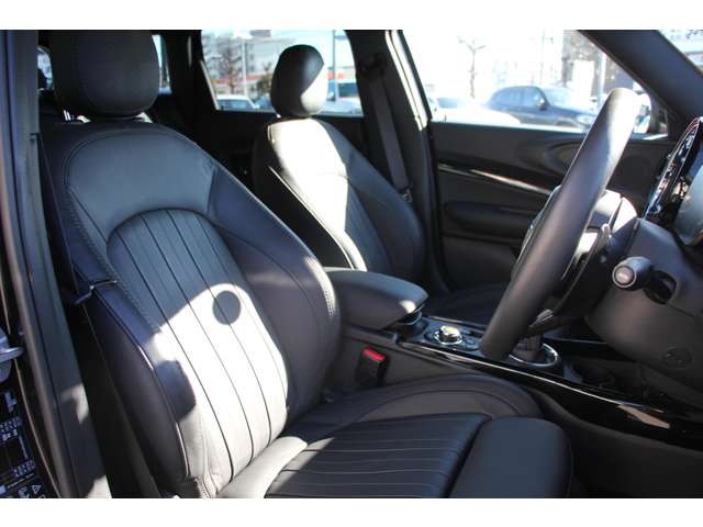 ミニ ミニクラブマン ジョン・クーパー・ワークス ４ＷＤ R2年 (関東) 99