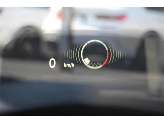 ミニ ミニクラブマン ジョン・クーパー・ワークス ４ＷＤ R2年 (関東) 99