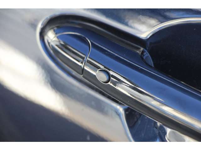 ミニ ミニクラブマン ジョン・クーパー・ワークス ４ＷＤ R2年 (関東) 99