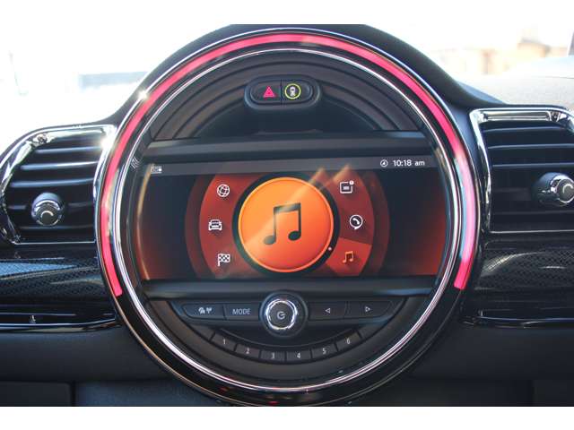 ミニ ミニクラブマン ジョン・クーパー・ワークス ４ＷＤ R2年 (関東) 99