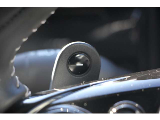 ミニ ミニクラブマン ジョン・クーパー・ワークス ４ＷＤ R2年 (関東) 99