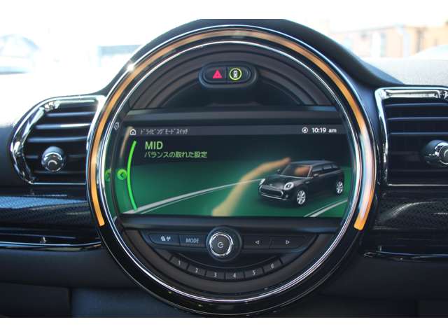 ミニ ミニクラブマン ジョン・クーパー・ワークス ４ＷＤ R2年 (関東) 99