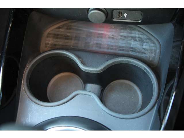 ミニ ミニクラブマン ジョン・クーパー・ワークス ４ＷＤ R2年 (関東) 99