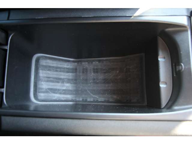 ミニ ミニクラブマン ジョン・クーパー・ワークス ４ＷＤ R2年 (関東) 99