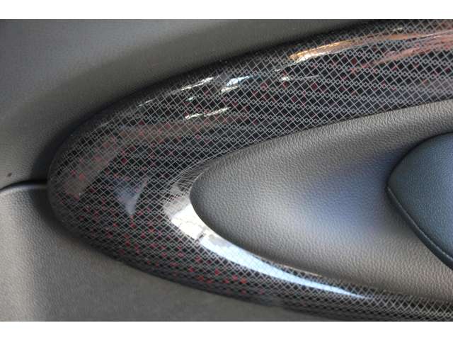 ミニ ミニクラブマン ジョン・クーパー・ワークス ４ＷＤ R2年 (関東) 99