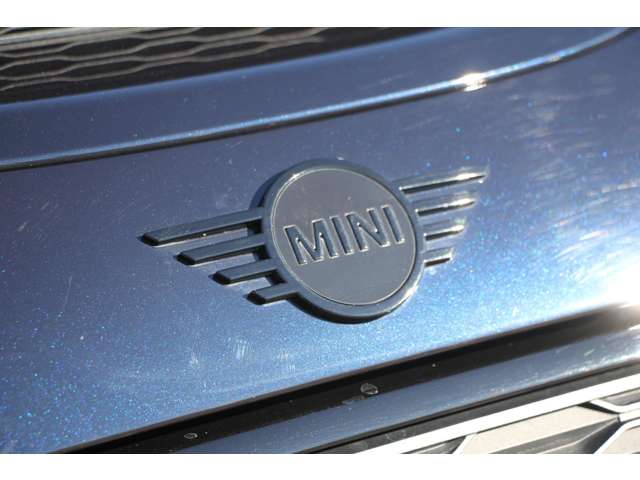 ミニ ミニクラブマン ジョン・クーパー・ワークス ４ＷＤ R2年 (関東) 99