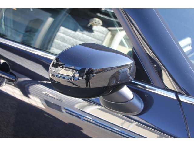 ミニ ミニクラブマン ジョン・クーパー・ワークス ４ＷＤ R2年 (関東) 99