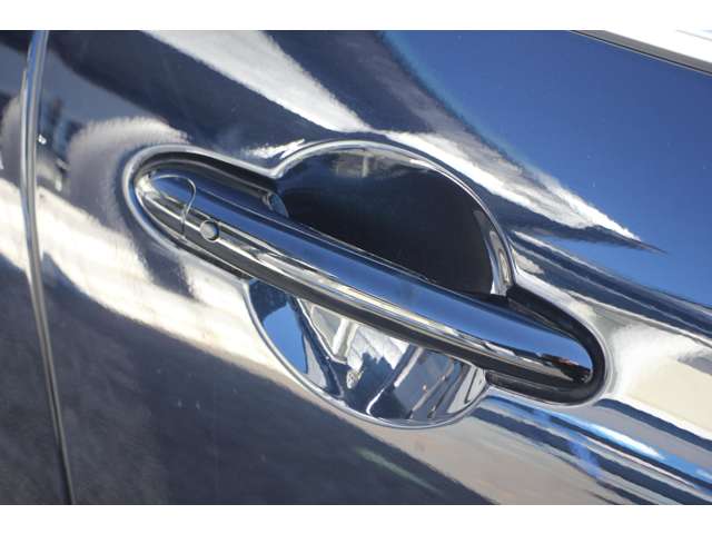 ミニ ミニクラブマン ジョン・クーパー・ワークス ４ＷＤ R2年 (関東) 99