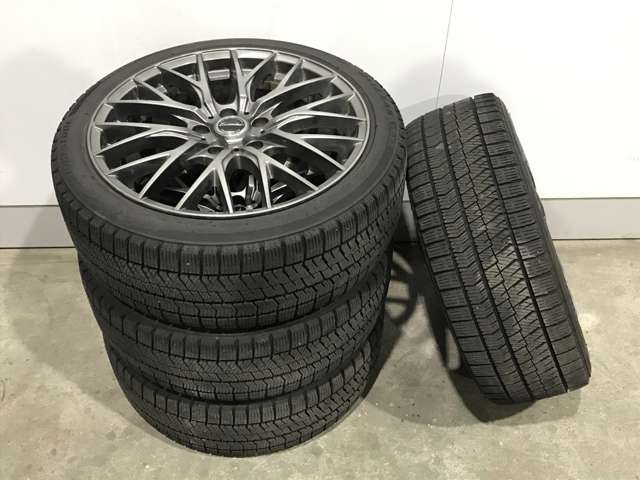 レクサス ＩＳ２５０ ２５０ Ｆスポーツ ４ＷＤ H26年 (北海道) 99