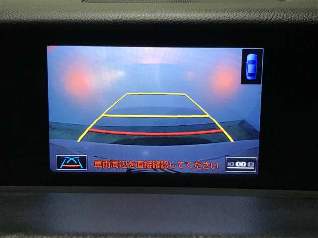 レクサス ＩＳ２５０ ２５０ Ｆスポーツ ４ＷＤ H26年 (北海道) 99