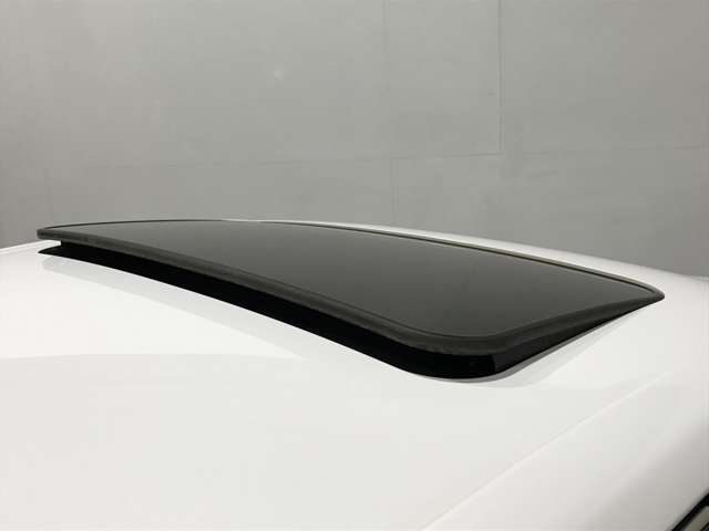 レクサス ＩＳ２５０ ２５０ Ｆスポーツ ４ＷＤ H26年 (北海道) 99