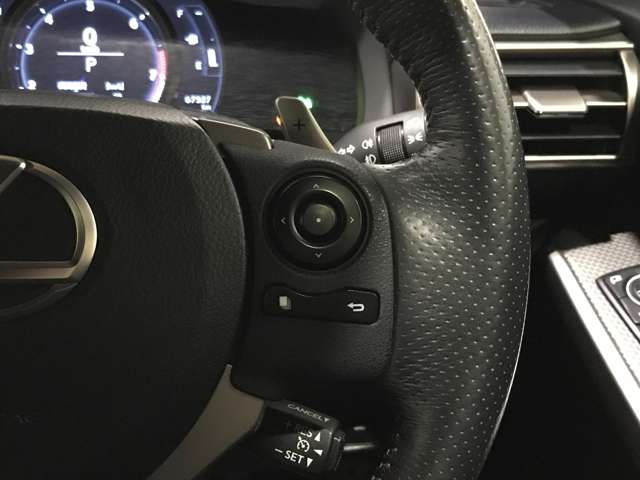 レクサス ＩＳ２５０ ２５０ Ｆスポーツ ４ＷＤ H26年 (北海道) 99