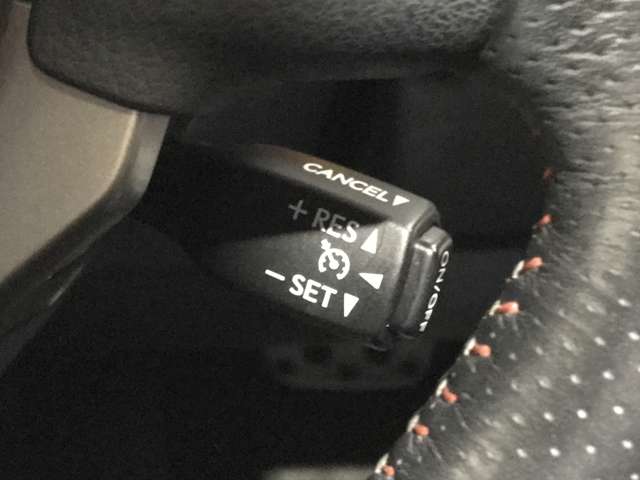 レクサス ＩＳ２５０ ２５０ Ｆスポーツ ４ＷＤ H26年 (北海道) 99