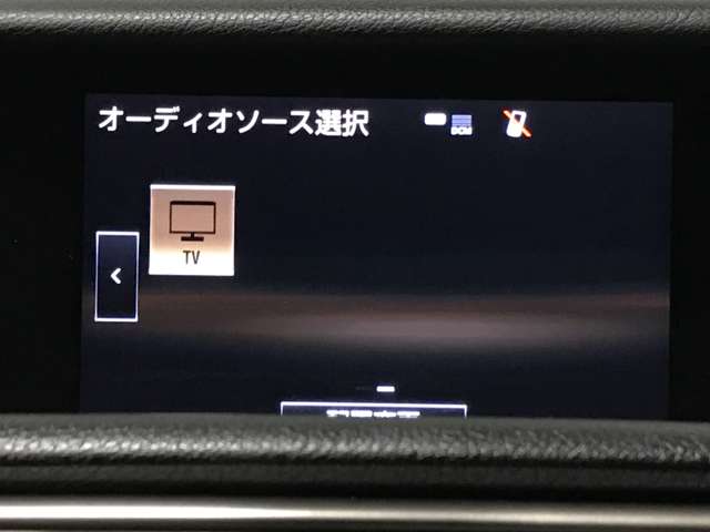 レクサス ＩＳ２５０ ２５０ Ｆスポーツ ４ＷＤ H26年 (北海道) 99