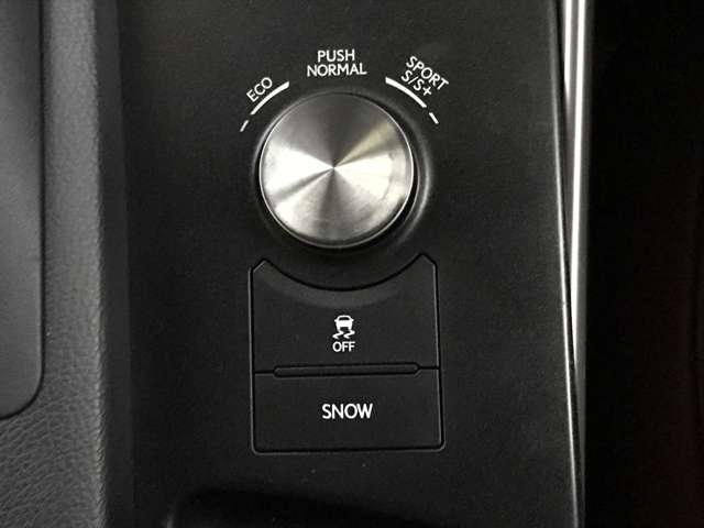 レクサス ＩＳ２５０ ２５０ Ｆスポーツ ４ＷＤ H26年 (北海道) 99