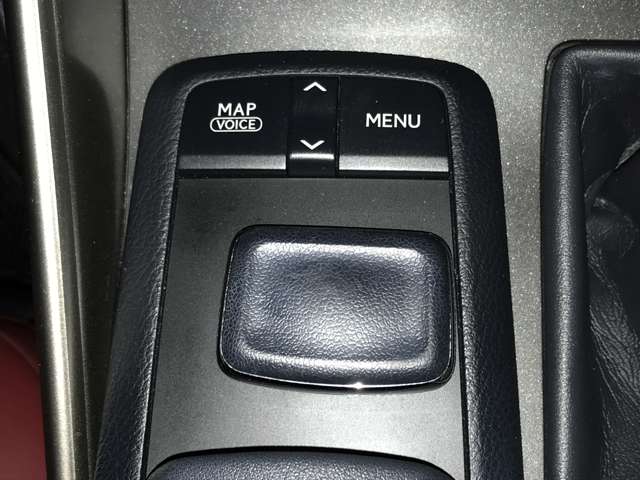 レクサス ＩＳ２５０ ２５０ Ｆスポーツ ４ＷＤ H26年 (北海道) 99