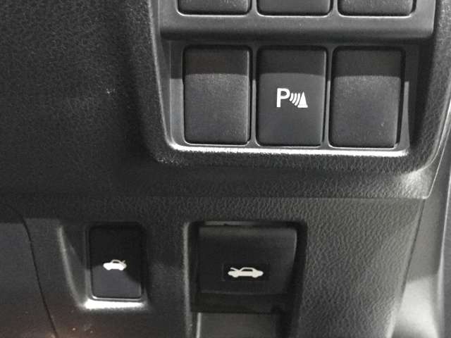 レクサス ＩＳ２５０ ２５０ Ｆスポーツ ４ＷＤ H26年 (北海道) 99